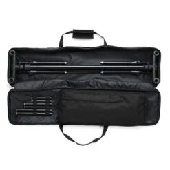 Cygnet Quicklock D/L Pod 32"-57" 19 Cygnet Quicklock D/L Pod 32"-57" -Fox Winkel 1471055Cygnet Quicklock D L Pod 32 57 8