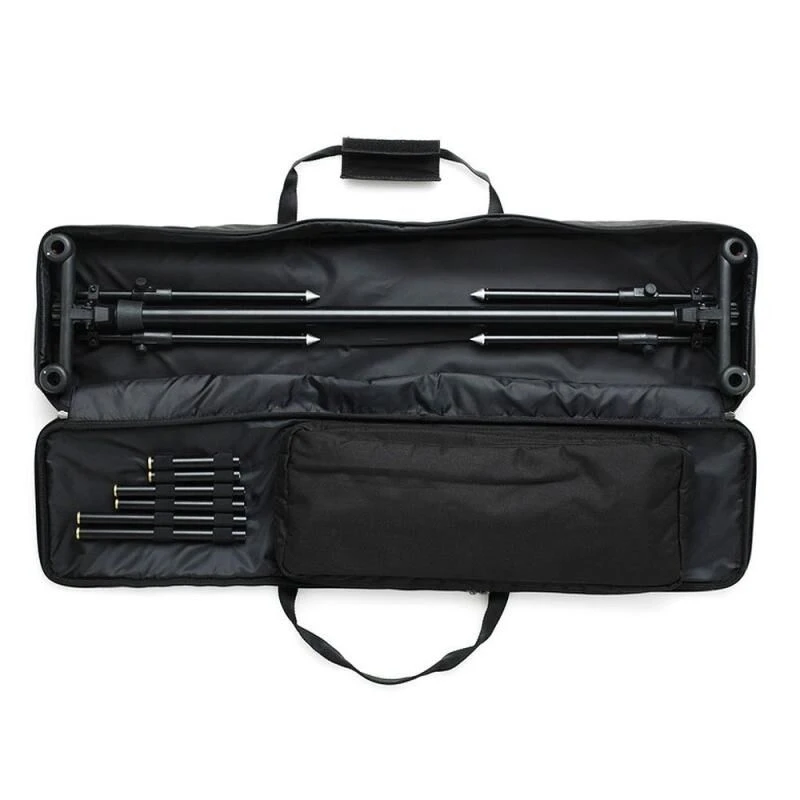 Cygnet Quicklock D/L Pod 32"-57" 9 Cygnet Quicklock D/L Pod 32"-57" - Afbeelding 9