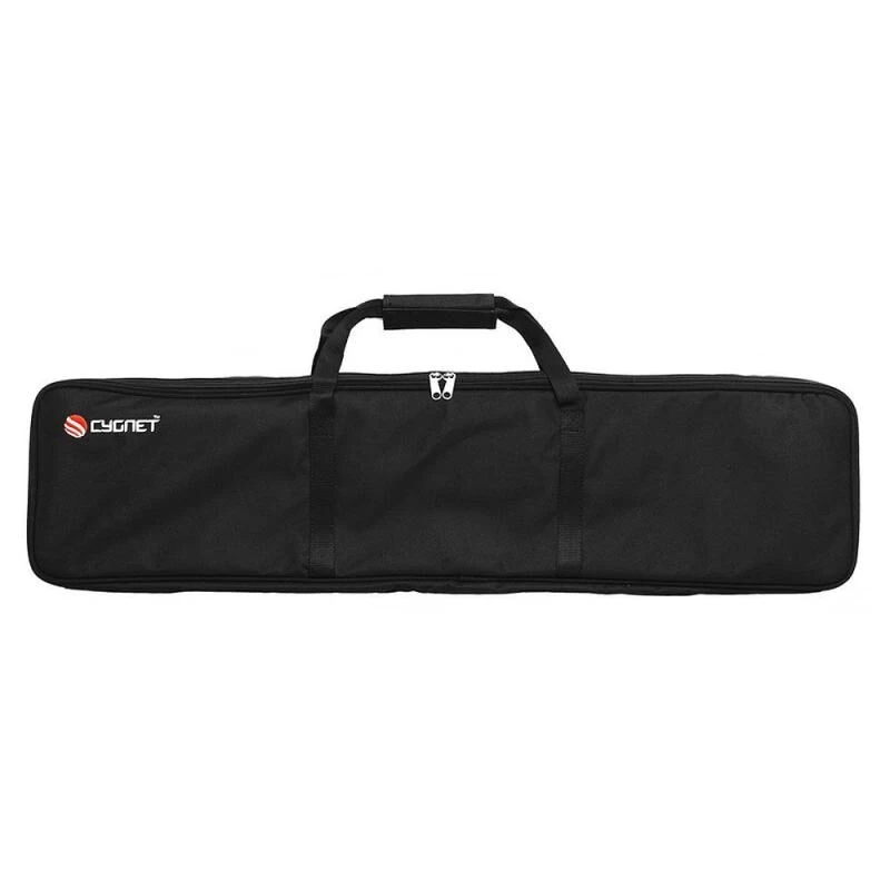 Cygnet Quicklock D/L Pod 32"-57" 10 Cygnet Quicklock D/L Pod 32"-57" - Afbeelding 10