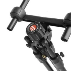 Cygnet Quicklock D/L Pod 32"-57" 21 Cygnet Quicklock D/L Pod 32"-57" -Fox Winkel 1471057Cygnet Quicklock D L Pod 32 57 10