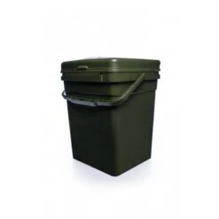 RidgeMonkey Cozee Toilet Seat Full Kit 7 RidgeMonkey Cozee Toilet Seat Full Kit -Fox Winkel 1473812RidgeMonkey Cozee Toilet Seat Full Kit 3