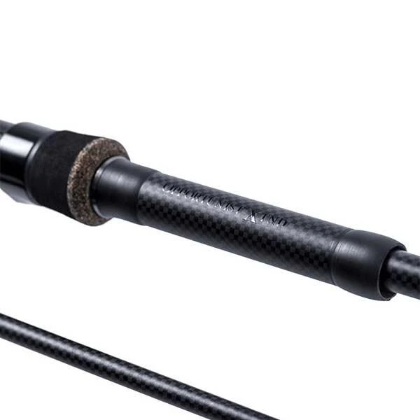 Korum Opportunist X 8ft 2lb 1 Korum Opportunist X 8ft 2lb