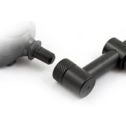 Fox Black Label QR Adjustable Buzz Bars 2 Rod 8 Fox Black Label QR Adjustable Buzz Bars 2 Rod -Fox Winkel 1480853Fox Black Label QR Adjustable Buzz Bars 2 Rod 3