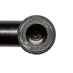 Fox Black Label QR Adjustable Buzz Bars 3 Rod Set -Fox Winkel 1480857Fox Black Label QR Adjustable Buzz Bars 3 Rod 2