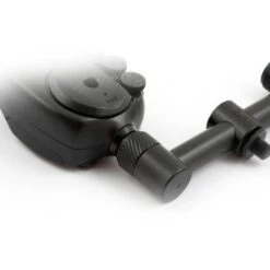 Fox Black Label QR Adjustable Buzz Bars 3 Rod Set -Fox Winkel 1480859Fox Black Label QR Adjustable Buzz Bars 3 Rod 4