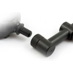 Fox Black Label QR Buzz Bars 3 Rod 190mm/220mm -Fox Winkel 1480866Fox Black Label QR Buzz Bars 3 Rod 190mm 220mm 2