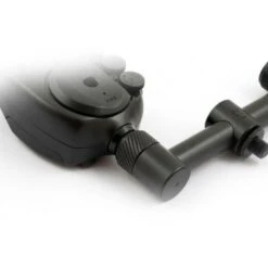 Fox Black Label QR Buzz Bars 2 Rod 115mm/130mm 7 Fox Black Label QR Buzz Bars 2 Rod 115mm/130mm -Fox Winkel 1480871Fox Black Label QR Buzz Bars 2 Rod 115mm 130mm 3