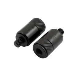Fox Black Label QR Adapters X2