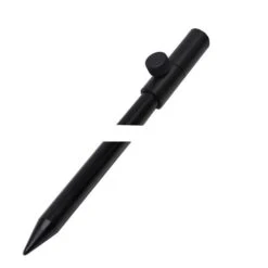 Prologic Avenger Bankstick Tele