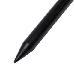 Prologic Avenger Bankstick Tele -Fox Winkel 1483568Prologic Avenger Bankstick Tele 2