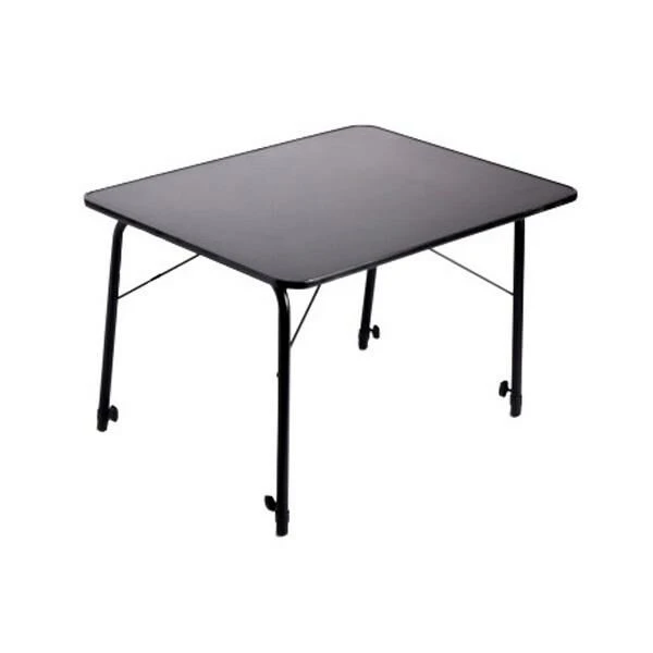 Nash Bank LIfe Table Small 1 Nash Bank LIfe Table Small