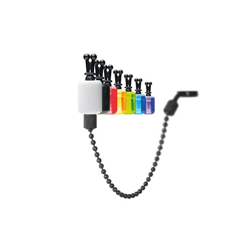 Cygnet Dumpy Kit 3 Pack 1 Cygnet Dumpy Kit 3 Pack