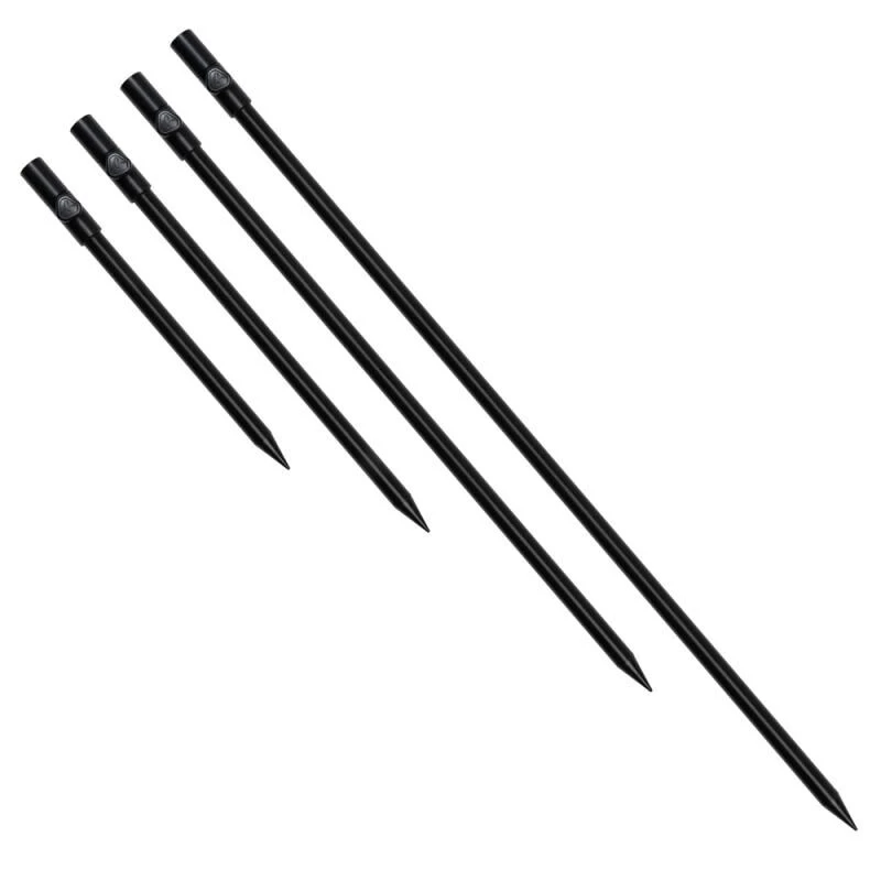 Fox Black Label Slim Banksticks 1 Fox Black Label Slim Banksticks