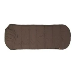 Fox Duralite 3 Season Sleeping Bag 9 Fox Duralite 3 Season Sleeping Bag -Fox Winkel 1496751Fox Duralite 3 Season Sleeping Bag 3