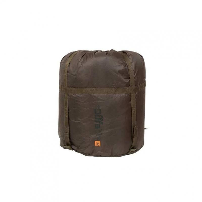Fox Duralite 3 Season Sleeping Bag 7 Fox Duralite 3 Season Sleeping Bag - Afbeelding 7