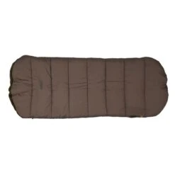 Fox Duralite 5 Season Sleeping Bag -Fox Winkel 1496757Fox Duralite 5 Season Sleeping Bag 2