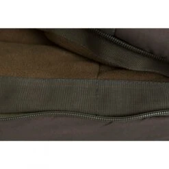 Fox Duralite 5 Season Sleeping Bag -Fox Winkel 1496761Fox Duralite 5 Season Sleeping Bag 6