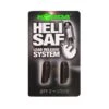 Korda Release Heli Safe Lead