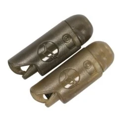 Korda Release Heli Safe Lead -Fox Winkel 1502701Korda Release Heli Safe Lead 2