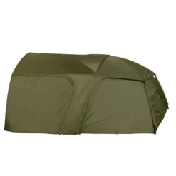 Trakker Tempest Brolly 100 Social Cap -Fox Winkel 1503980Trakker Tempest Brolly 100 Social Cap 2