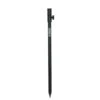 Spro CTEC Matt Black Alu Bank Stick 40-70cm