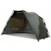 Solar SP Compact Spider Shelter