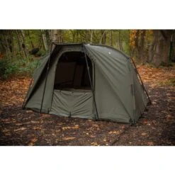 Solar SP Compact Spider Shelter -Fox Winkel 1519972Solar SP Compact Spider Shelter 3