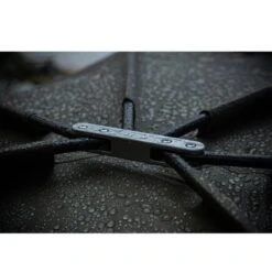 Solar SP Compact Spider Shelter -Fox Winkel 1519973Solar SP Compact Spider Shelter 4