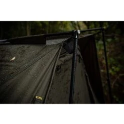 Solar SP Compact Spider Shelter -Fox Winkel 1519974Solar SP Compact Spider Shelter 5