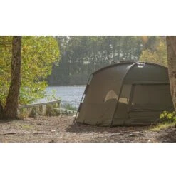 Solar SP Compact Spider Shelter -Fox Winkel 1519975Solar SP Compact Spider Shelter 6