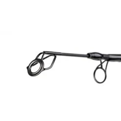 Fox Eos Pro Telescopic 10ft 3.00lb Full Shrink -Fox Winkel 1524708Fox Eos Pro Telescopic 10ft 3 00lb Full Shrink 2