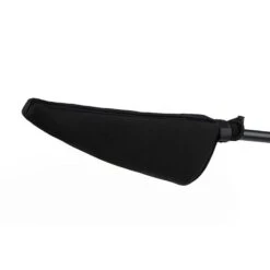 Fox Eos Pro Telescopic 10ft 3.00lb Full Shrink -Fox Winkel 1524709Fox Eos Pro Telescopic 10ft 3 00lb Full Shrink 3