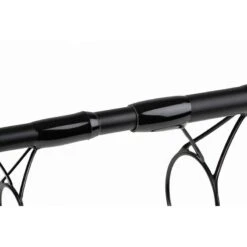Fox Eos Pro Telescopic 10ft 3.00lb Full Shrink -Fox Winkel 1524711Fox Eos Pro Telescopic 10ft 3 00lb Full Shrink 5