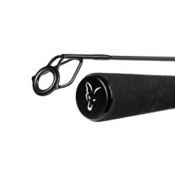 Fox Eos Pro 10ft 3.00lb Full Shrink -Fox Winkel 1524724Fox Eos Pro 10ft 3 00lb Full Shrink 4