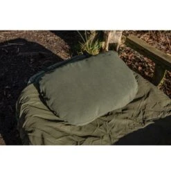 Solar SP Deluxe Fleece Pillow 6 Solar SP Deluxe Fleece Pillow -Fox Winkel 1525230Solar SP Deluxe Fleece Pillow 2