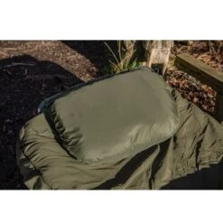 Solar SP Deluxe Fleece Pillow 7 Solar SP Deluxe Fleece Pillow -Fox Winkel 1525231Solar SP Deluxe Fleece Pillow 3