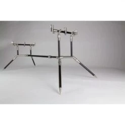 Summit Tackle Colosseum Pod Kit Cobalt Black -Fox Winkel 1526450Summit Tackle Colosseum Pod Kit Cobalt Black 1