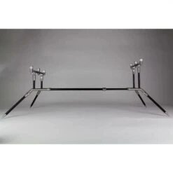 Summit Tackle Colosseum Pod Kit Cobalt Black -Fox Winkel 1526451Summit Tackle Colosseum Pod Kit Cobalt Black 2