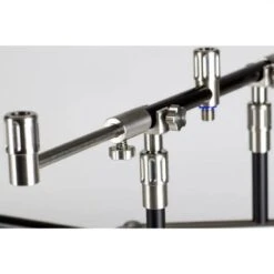 Summit Tackle Colosseum Pod Kit Cobalt Black -Fox Winkel 1526453Summit Tackle Colosseum Pod Kit Cobalt Black 4