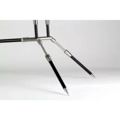 Summit Tackle Colosseum Pod Kit Cobalt Black -Fox Winkel 1526454Summit Tackle Colosseum Pod Kit Cobalt Black 5