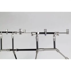 Summit Tackle Colosseum Pod Kit Cobalt Black -Fox Winkel 1526455Summit Tackle Colosseum Pod Kit Cobalt Black 6