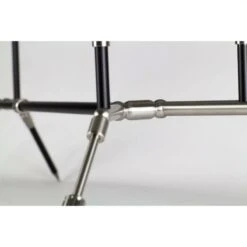 Summit Tackle Colosseum Pod Kit Cobalt Black -Fox Winkel 1526456Summit Tackle Colosseum Pod Kit Cobalt Black 7