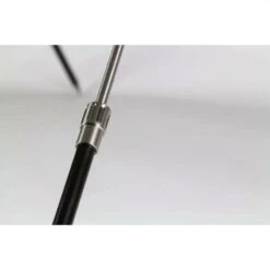 Summit Tackle Colosseum Pod Kit Cobalt Black -Fox Winkel 1526457Summit Tackle Colosseum Pod Kit Cobalt Black 8