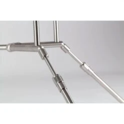 Summit Tackle Colosseum Pod Kit Stainless Steel 16 Summit Tackle Colosseum Pod Kit Stainless Steel -Fox Winkel 1526467Summit Tackle Colosseum Pod Kit Stainless Steel 7