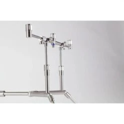 Summit Tackle Colosseum Pod Kit Stainless Steel 17 Summit Tackle Colosseum Pod Kit Stainless Steel -Fox Winkel 1526468Summit Tackle Colosseum Pod Kit Stainless Steel 8