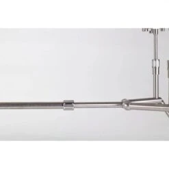 Summit Tackle Colosseum Pod Kit Stainless Steel 18 Summit Tackle Colosseum Pod Kit Stainless Steel -Fox Winkel 1526469Summit Tackle Colosseum Pod Kit Stainless Steel 9