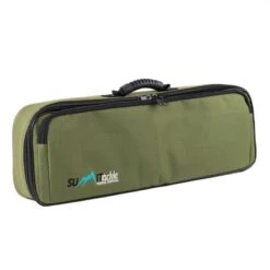 Summit Tackle Colosseum Pod Kit Stainless Steel 19 Summit Tackle Colosseum Pod Kit Stainless Steel -Fox Winkel 1526470Summit Tackle Colosseum Pod Kit Stainless Steel 10