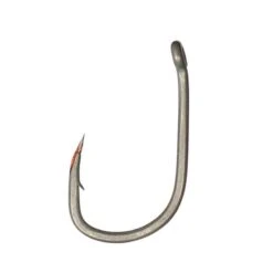Korda Kamakura Wide Gape Hook -Fox Winkel 1529470Korda Kamakura Wide Gape Hook