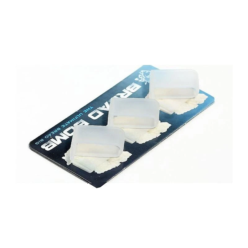 Nash Bread Bomb 1 Nash Bread Bomb