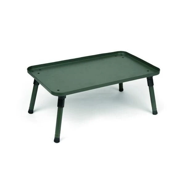 Shimano Tribal Sync Bivvy Table 1 Shimano Tribal Sync Bivvy Table